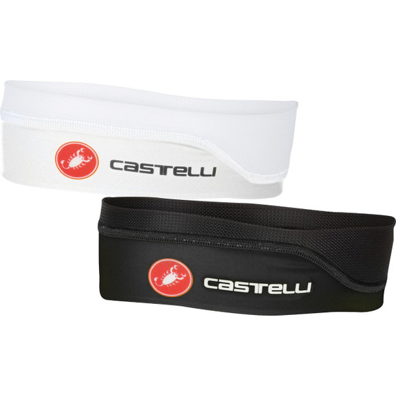 Castelli Summer Headband Unisize