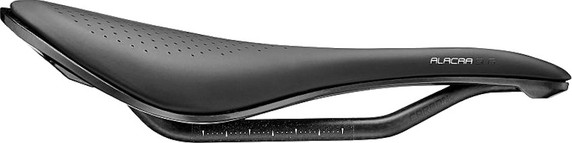 Giant LIV Alacra SLR Womens Carbon Road Saddle Black