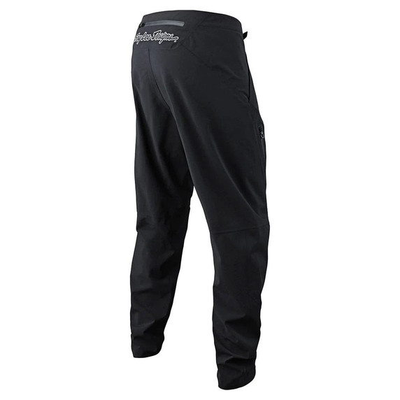 Troy Lee Designs Resist MTB Pants Black
