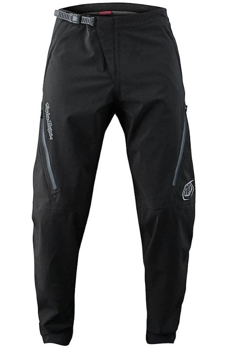 Troy Lee Designs Resist MTB Pants Black