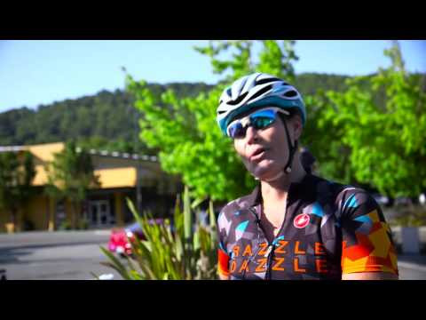 GU Energy Stroopwafel Caramel Coffee 32g