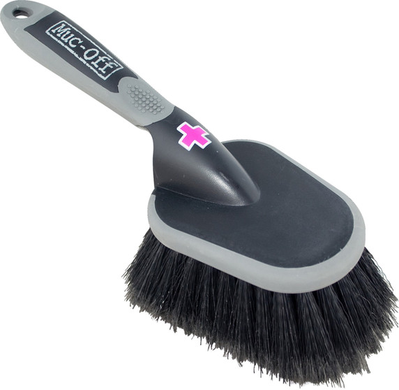 Muc-Off Soft Washing Brush
