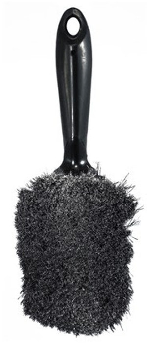 Muc-Off Soft Washing Brush