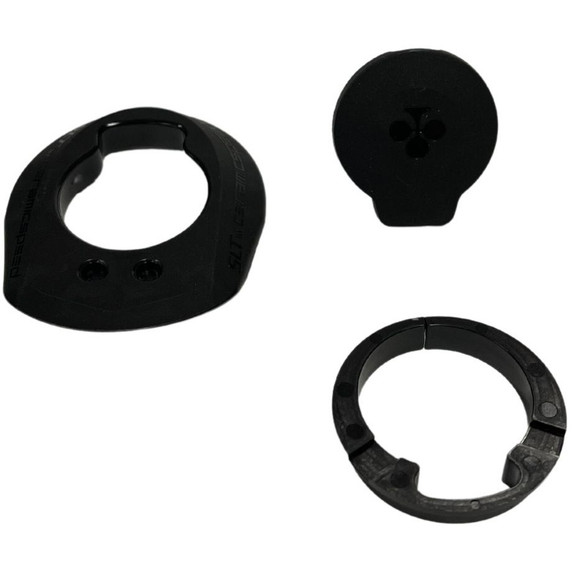 Colnago Upper Headset Kit Road C68 / V4RS