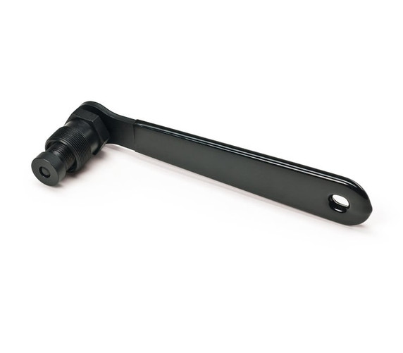 Park Tool CCP-44 Crank Puller for Splined Cranks