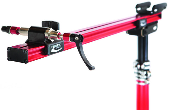 Feedback Sports Sprint Repair Stand