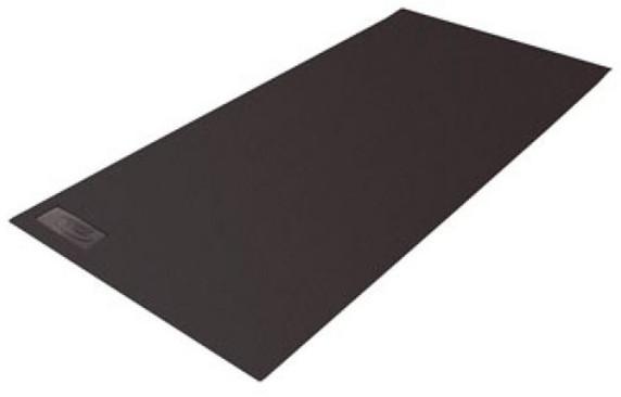 Feedback Sports Omnium Indoor Trainer Mat