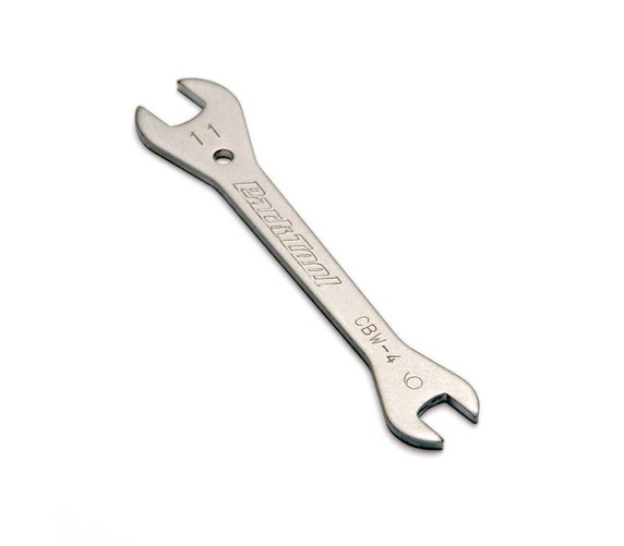 Park Tool CBW-4 9/11mm Open End Wrench