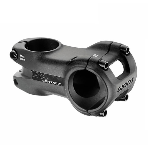 Giant Contact 35mm Diameter 40 Black