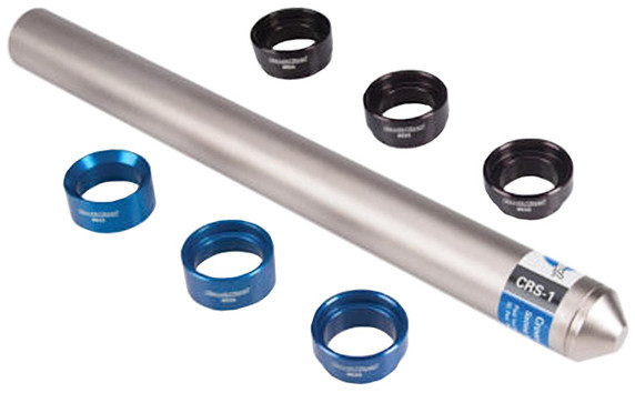Park Tool CRS-1 Headset Crown Race Setting System
