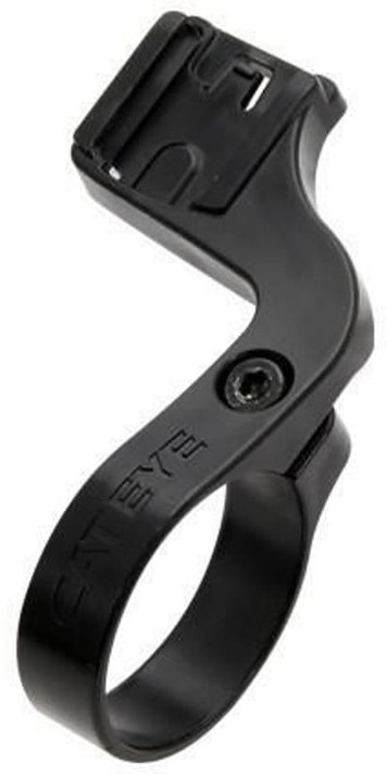 Cateye Out Front Bike Computer Mount