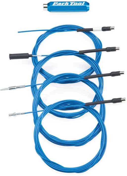 Park Tool IR-1.2 Internal Routing Kit