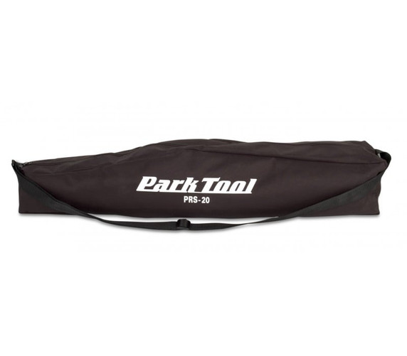 Park Tool PAK-20 Travel and Storage Bag for PRS-20 and PRS-21