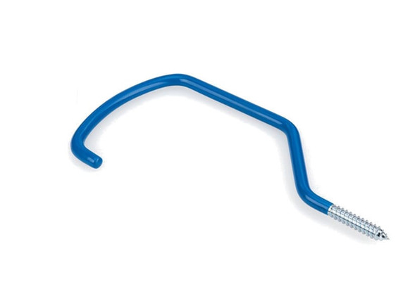 Park Tool 471 Extra Large Wood Thread Storage Hook