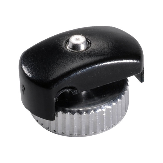 Cateye Wheel Magnet