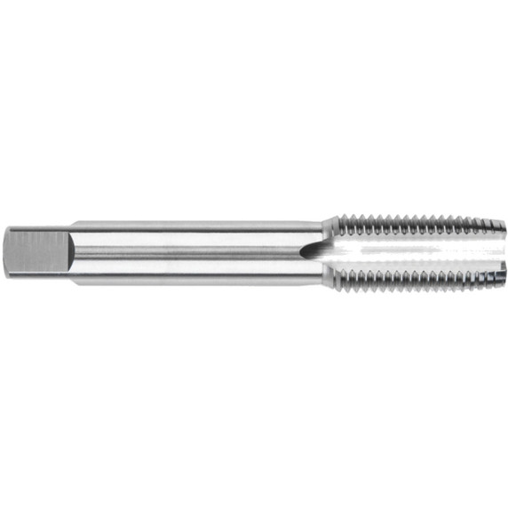 Park Tool TAP-20.3 20mm x 2.0 Thru Axle Tap