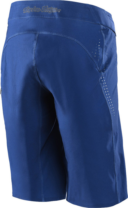 Troy Lee Designs Sprint Ultra Shorts Dark Slate Blue