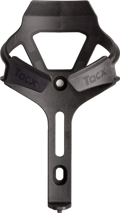 Tacx Ciro Bottle Cage