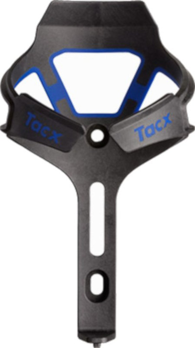 Tacx Ciro Bottle Cage