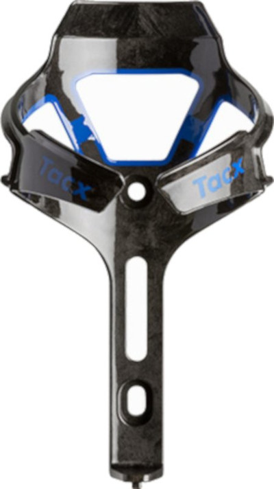 Tacx Ciro Bottle Cage