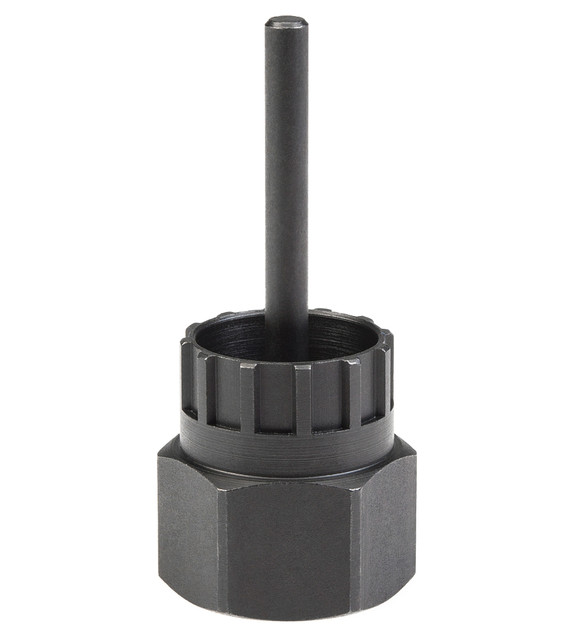 Park Tool FR-5.2G Cassette Lockring Tool with 5mm Guide Pin