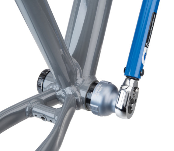 Park Tool BBT-59.2 Bottom Bracket Tool