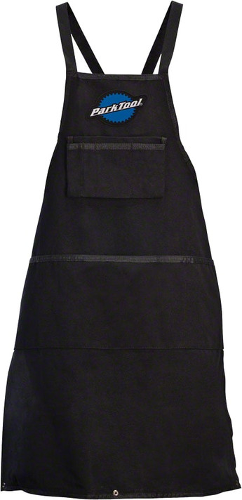 Park Tool SA-3 Heavy Duty Apron