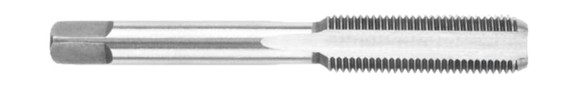 Park Tool TAP-10 M10 x 1mm Frame Tap For Derailleur Hangers