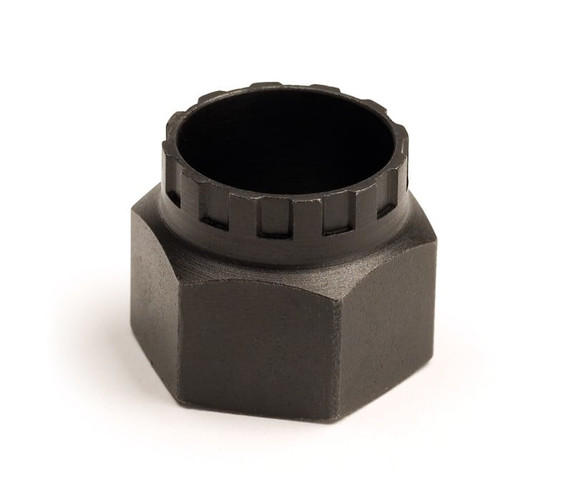 Park Tool BBT-5/FR-11 Campagnolo Freewheel Remover/Bottom Bracket Tool