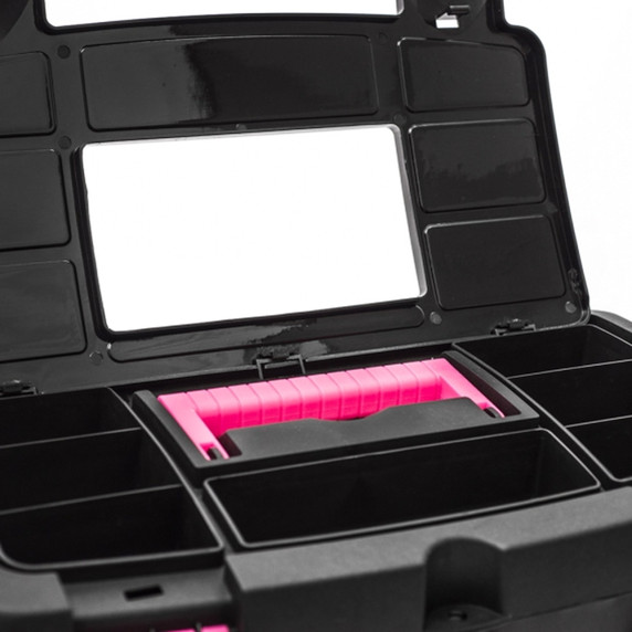 Muc-Off Ultimate Bicycle Cleaning Kit