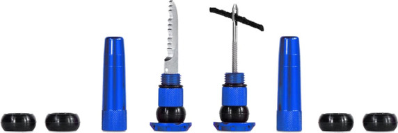 Muc-Off Stealth Tubeless Puncture Plug