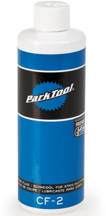 Park Tool CF-2 Cutting Fluid 8 Oz