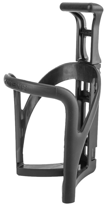 CatEye BC-100 Resin Bottle Cage Black