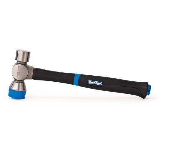 Park Tool HMR-4 Shop Hammer