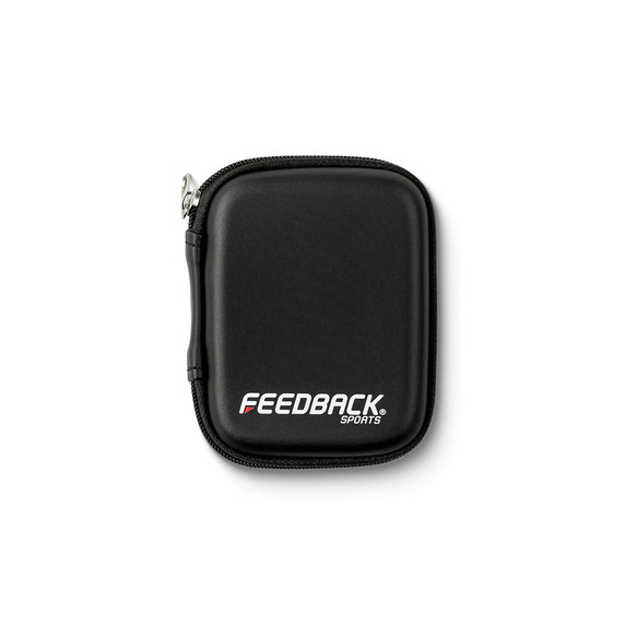 Feedback Sports Reflex Fixed Torque Rachet Kit