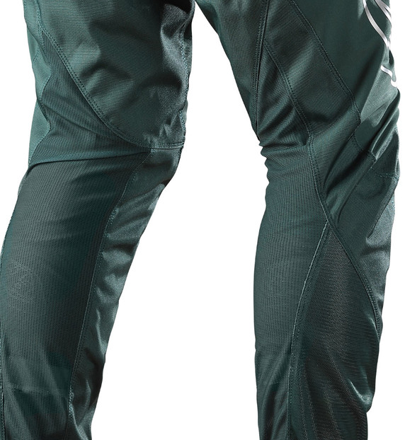 Troy Lee Designs Sprint MTB Pants Jungle Green