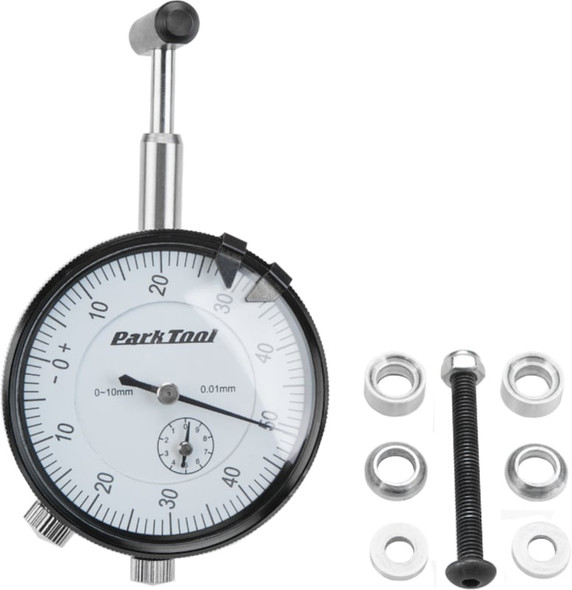 Park Tool DT-3i.2 Dial Indicator for DT-3