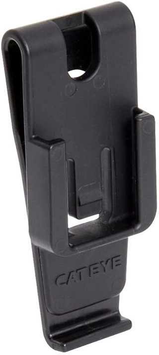 CatEye C-2 Tail Light Clip Black