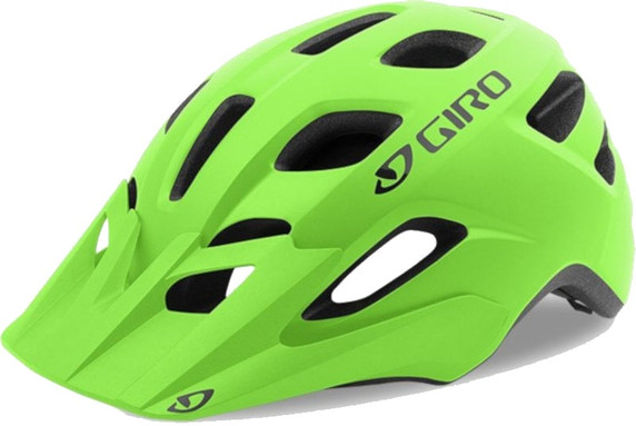 Giro Tremor Youth Helmet Unisize