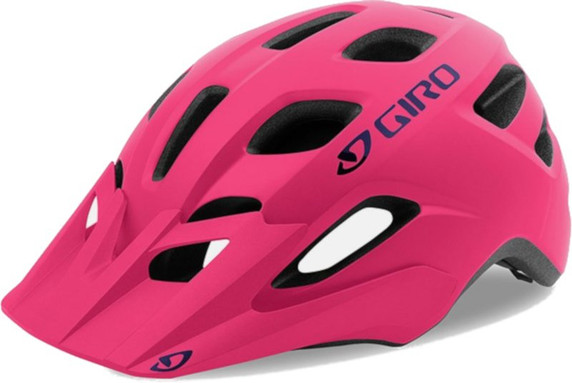 Giro Tremor Youth Helmet Unisize