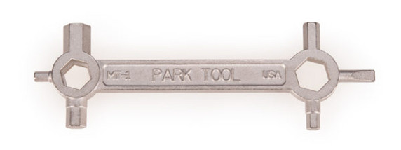 Park Tool MT-1 Multi Tool