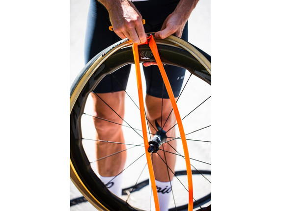 Tubolito Tubo-CX/Gravel-All Tube 700x30-47/42mm Presta