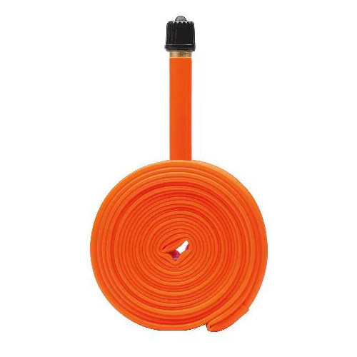 Tubolito Tubo 40mm Schrader Valve Folding Bike Tube 20x1.2-1.8"