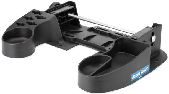 Park Tool TSB-4.2 Truing Stand Tilting Base