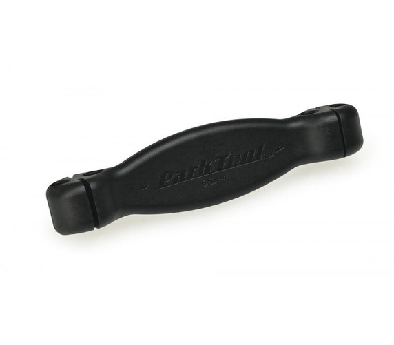 Park Tool BSH-4C Bladed Spoke Holder