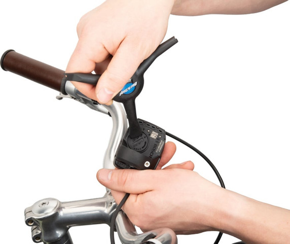 Park Tool EWS-1 Bicycle Electronic Shift Tool