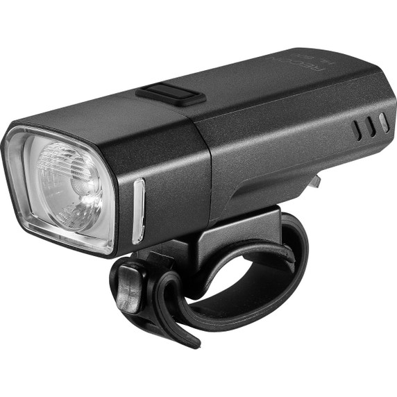 Giant Recon HL 600