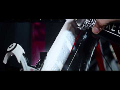 Muc-Off Bike Protect 500ml Aerosol