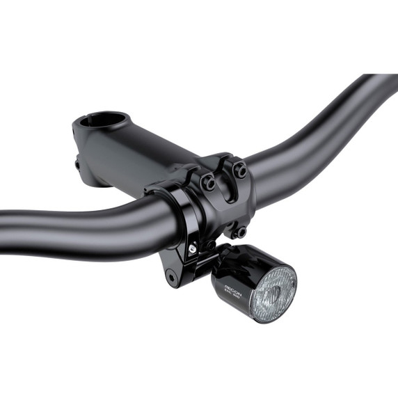 Giant Recon E HL600 Front Bike Light