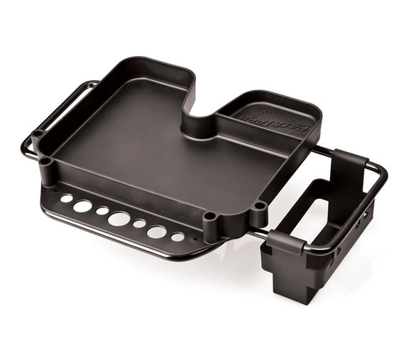 Park Tool #106 Work Tray